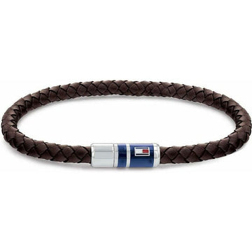 Herrenarmreif Tommy Hilfiger 1680660