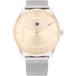 Damenuhr Tommy Hilfiger 1782530 (Ø 40 mm)