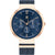 Herrenuhr Tommy Hilfiger 1683478