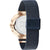 Herrenuhr Tommy Hilfiger 1683478