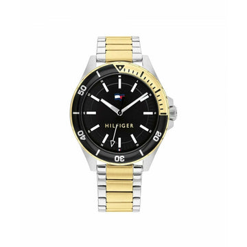 Herrenuhr Tommy Hilfiger 1792013 (Ø 43 mm)