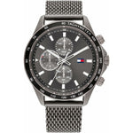 Herrenuhr Tommy Hilfiger 1792019