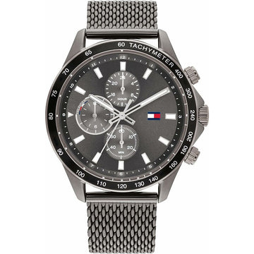 Herrenuhr Tommy Hilfiger 1792019