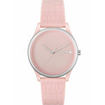 Damenuhr Lacoste 2001248 (Ø 38 mm)