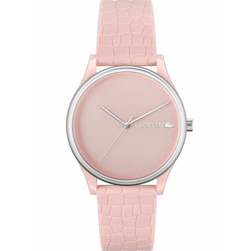 Damenuhr Lacoste 2001248 (Ø 38 mm)