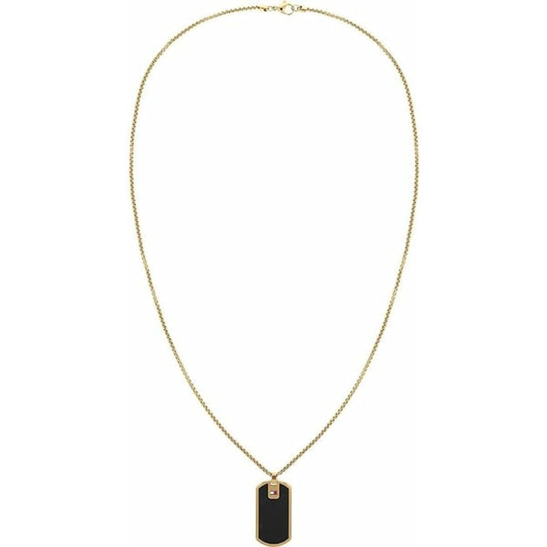 Herrenhalsband Tommy Hilfiger 2790432