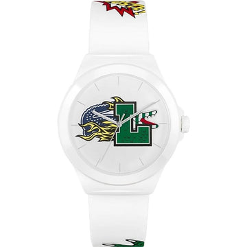 Herrenuhr Lacoste 2011232 (Ø 44 mm)