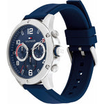 Herrenuhr Tommy Hilfiger 1683487