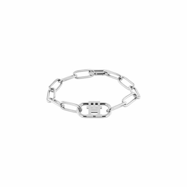 Damenarmreif Tommy Hilfiger 2780728 22 cm