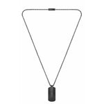 Kette Hugo Boss 1580356