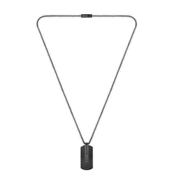 Kette Hugo Boss 1580356