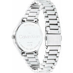 Damenuhr Calvin Klein 25200168