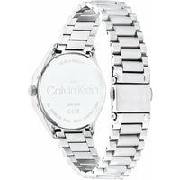 Damenuhr Calvin Klein 25200168