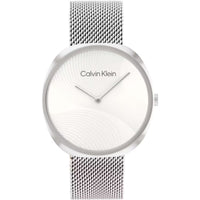 Damenuhr Calvin Klein 1685214