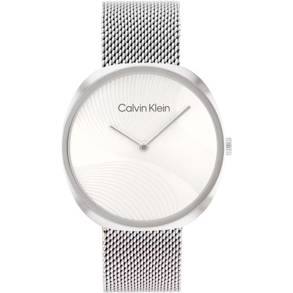 Damenuhr Calvin Klein 1685214