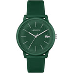 Herrenuhr Lacoste 12.12 MOVE