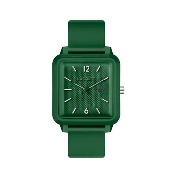 Herrenuhr Lacoste 2011250 (Ø 44 mm)