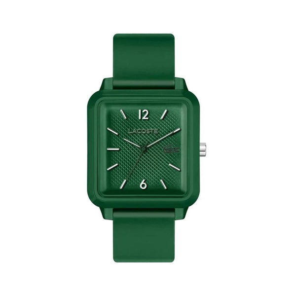 Herrenuhr Lacoste 2011250 (Ø 44 mm)