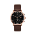 Herrenuhr Lacoste 2011257 (Ø 44 mm)