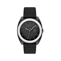 Herrenuhr Lacoste 2011259 (Ø 44 mm)