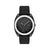 Herrenuhr Lacoste 2011259 (Ø 44 mm)