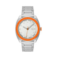 Herrenuhr Lacoste 2011260 (Ø 44 mm)