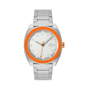 Herrenuhr Lacoste 2011260 (Ø 44 mm)