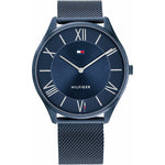 Herrenuhr Tommy Hilfiger 1685267