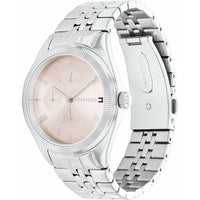 Damenuhr Tommy Hilfiger 1685262