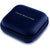 Damenarmreif Tommy Hilfiger 22 cm