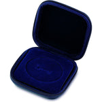 Damenarmreif Tommy Hilfiger 22 cm
