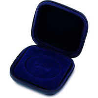 Damenarmreif Tommy Hilfiger 22 cm