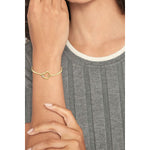 Damenarmreif Tommy Hilfiger 2780755