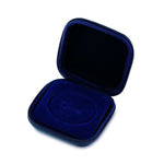 Damenarmreif Tommy Hilfiger 2780755