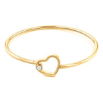 Damenarmreif Tommy Hilfiger 2780755