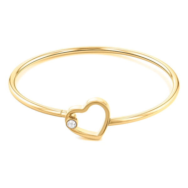 Damenarmreif Tommy Hilfiger 2780755