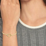 Damenarmreif Tommy Hilfiger 2780755