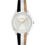 Damenuhr Hugo Boss 1502694 (Ø 35 mm)