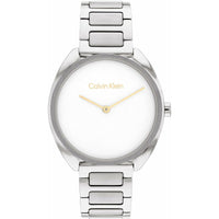 Damenuhr Calvin Klein 25200276 (Ø 34 mm)