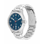 Herrenuhr Tommy Hilfiger 1687495