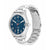 Herrenuhr Tommy Hilfiger 1687495