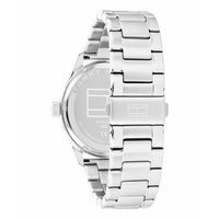 Herrenuhr Tommy Hilfiger 1687495