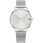 Damenuhr Tommy Hilfiger 1685491 (Ø 40 mm)