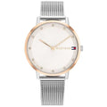 Herrenuhr Tommy Hilfiger 1685490