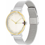 Damenuhr Tommy Hilfiger 1782667 (Ø 34 mm) (Ø 40 mm)