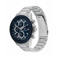 Herrenuhr Tommy Hilfiger 1687491