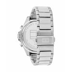 Herrenuhr Tommy Hilfiger 1687491