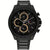 Herrenuhr Tommy Hilfiger 1692181 Schwarz