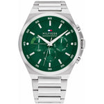 Herrenuhr Tommy Hilfiger 1687493