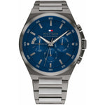 Herrenuhr Tommy Hilfiger 1687494